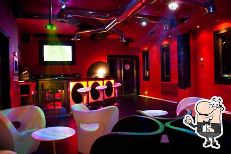 club swinger bilbao|Bilbao archivos .